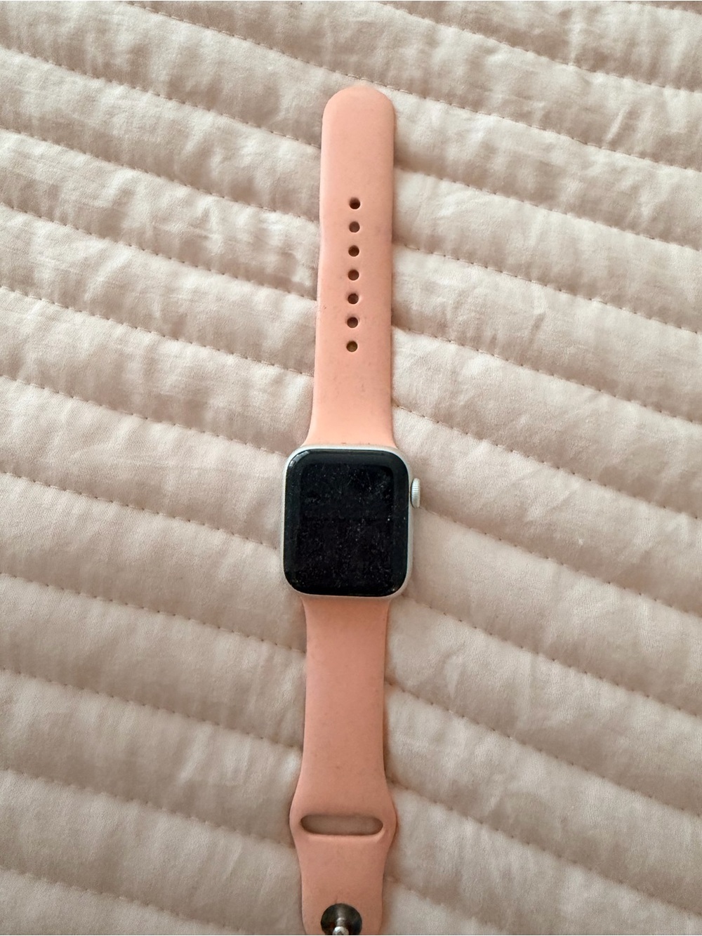 Apple Watch Series 5 40mm